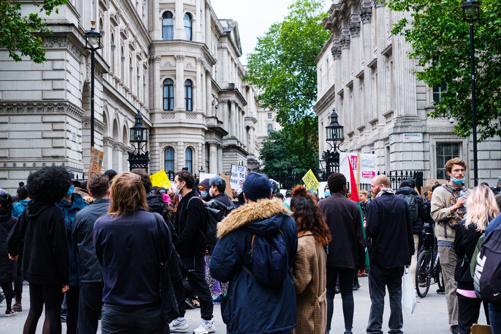 brits-overseas-to-be-given-vote-for-life-while-voting-in-uk-may