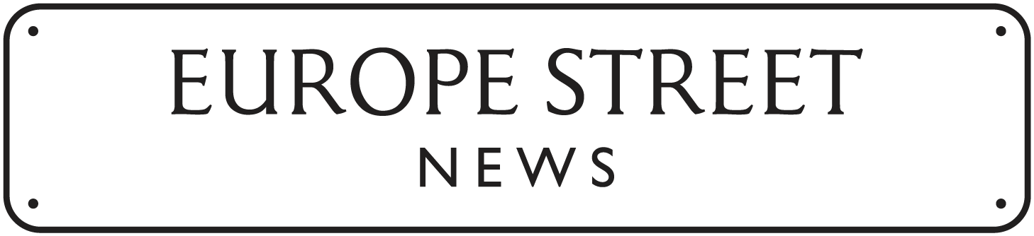 Europe Street News