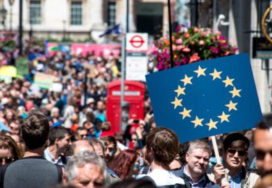 UK Court says EU settled status rules need to change