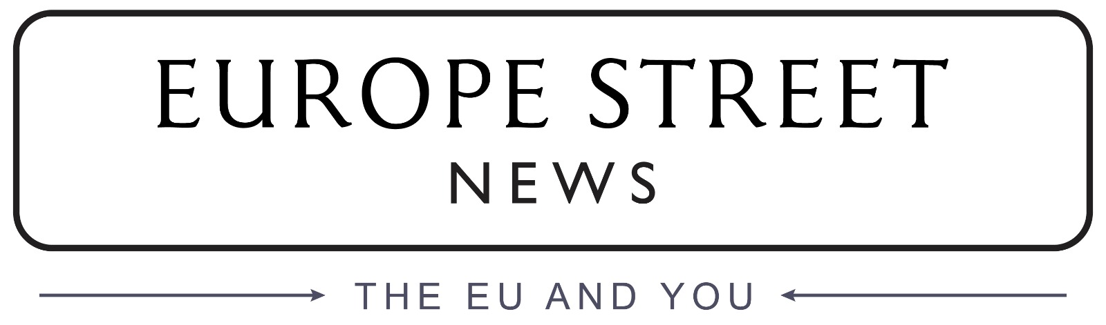 Europe Street News