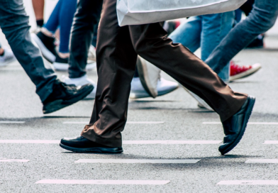 EU Commission launches initiative to facilitate skills recognition across borders